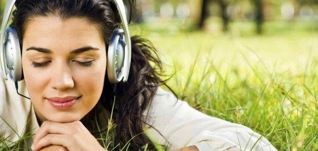 Quel impact la musique a-t-elle sur votre cerveau ?