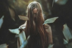 Accepter la mort... Comment y arriver ?