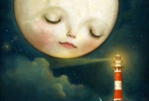 Parfois, les meilleures personnes arrivent sans que vous les cherchiez