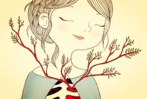 Qu'est-ce qui caractérise les personnes qui font preuve d'empathie ?