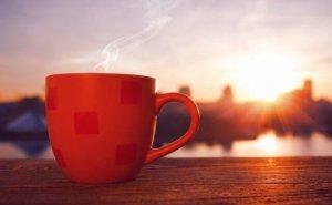 La manière dont vous vous levez marque votre journée : voici 5 conseils à mettre en pratique dès le réveil