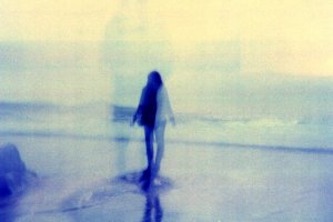 La dépression a augmenté de 18% dans le monde. Pourquoi sommes-nous de plus en plus tristes ?
