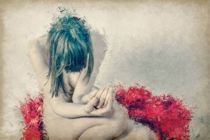 Développez 3 compétences pour prévenir la dépression