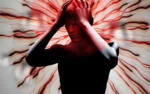 Comment aider une personne qui souffre d'une douleur chronique ?