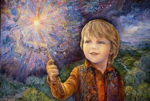 7 conseils pour développer la résilience chez l'enfant