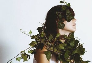 Apprenez à résoudre les 7 types de conflits les plus habituels