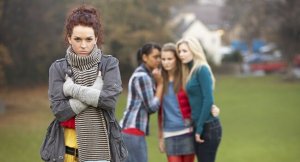 Vous êtes plus fort-e que l'envie des autres