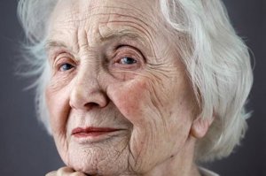 5 considérations que toute personne âgée mérite