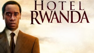 3 films pour éveiller sa conscience