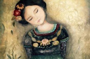 J'ai vécu une désillusion mais celle-ci m'a finalement éloigné-e du mauvais endroit