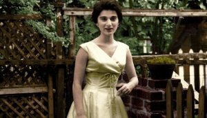 Kitty Genovese, la fille qui cria dans la nuit et que personne n'aida