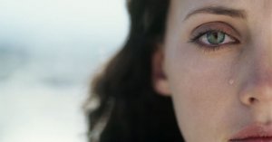 Apprendre à refermer un chapitre pour en commencer un nouveau