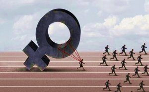 7 formes invisibles de machisme