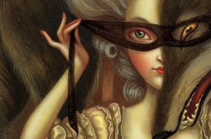 Une demi-vérité sera (tôt ou tard) un mensonge total