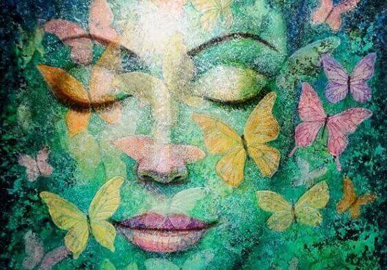 5 clés du mindfulness pour changer votre vie en 15 jours