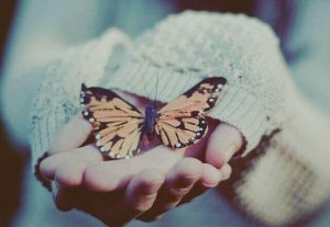Nous inspirons la confiance quand nos mots s'accompagnent d'actes