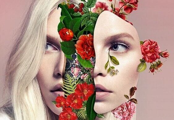 3 habitudes toxiques qui nous rendent extrêmement malheureux-ses