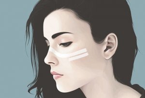 7 points pour mieux vous connaître