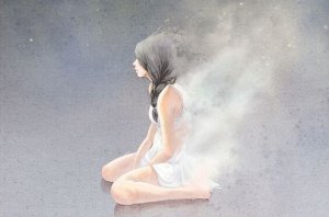 Il existe une grande différence entre se rendre et savoir quand il faut dire stop