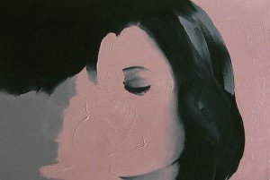 3 facteurs silencieux qui provoquent la majorité des ruptures de couple