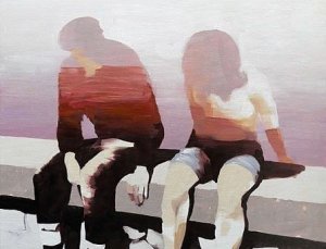 Couple : lorsque ce qui auparavant nous plaisait commence à nous déranger