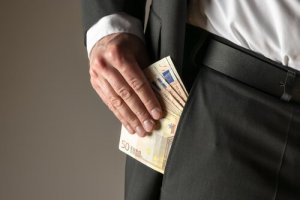 Qu'y a-t-il derrière l'obsession des grandes fortunes à gagner toujours plus d'argent ?