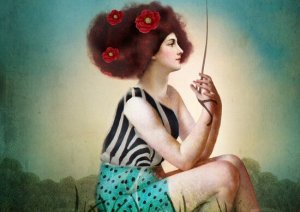 L'obsession de la vie parfaite