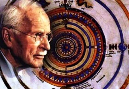 Carl Gustav Jung et son apport à la psychologie spirituelle
