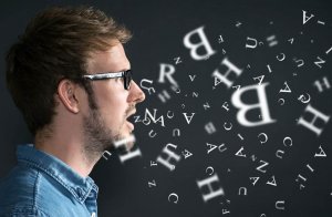 Ceux qui parlent tout le temps se privent du plaisir d'écouter