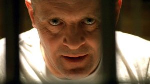 5 films pour comprendre l'esprit des criminel-le-s