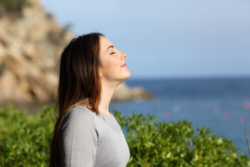 5 clés pour commencer à pratiquer la mindfulness