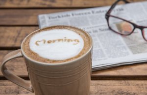 5 conseils psychologiques pour arriver à se lever le matin