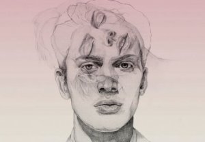 Il existe 3 types d'esprits : quel est le vôtre ?