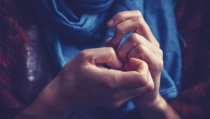 Connaissez-vous cette technique pour réduire l'anxiété avant de faire quelque chose d'important ?