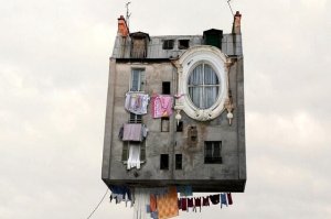 3 venins psychologiques que nous devrions éloigner de nos foyers