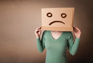 L'exercice simple proposé par Albert Ellis pour se détacher de la honte