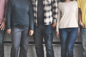 Quels problèmes sont-ils associés à la phobie sociale ?