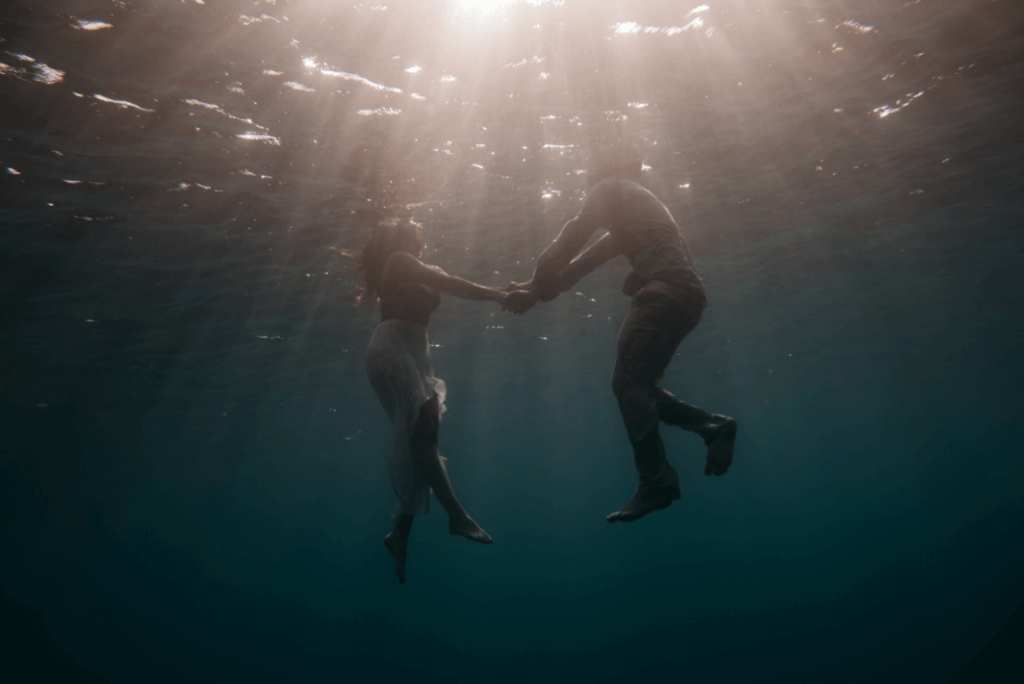 L'absence de désir sexuel est-elle un problème ?