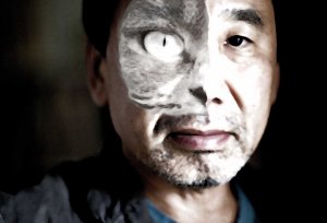 Ce que j'ai appris en lisant Murakami