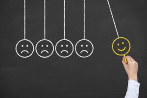 Tirez le meilleur profit de vos visites chez le/la psychologue en suivant ces 9 idées