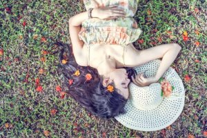 Apprendre à ne pas fuir les émotions