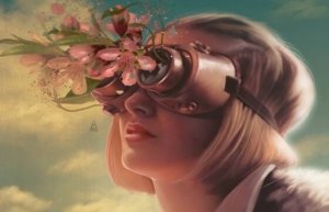D'où vient la douleur qui accompagne l'amour ?
