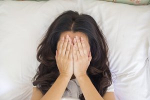 Pourquoi je n'arrive pas à atteindre l'orgasme ?
