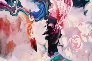 5 clés pour libérer ses émotions