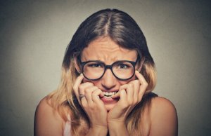 L'onychophagie : 7 astuces pour arrêter de se ronger les ongles