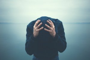 Que faire pour prévenir les rechutes dans l'anxiété ?