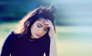 Les pensées obsessionnelles limitent votre vie