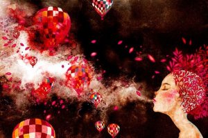 Daniel Goleman et sa théorie sur l'intelligence émotionnelle