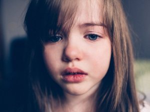 Education : pourquoi la punition physique est-elle une erreur ?