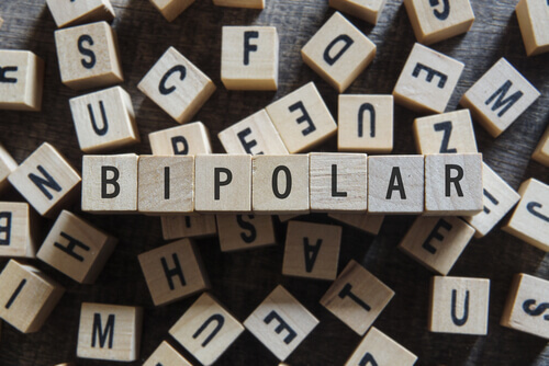 Le trouble bipolaire : en quoi consiste-t-il réellement ?